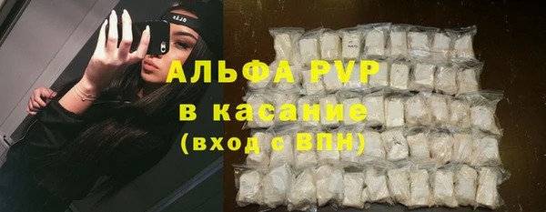эйфоретик Алексин